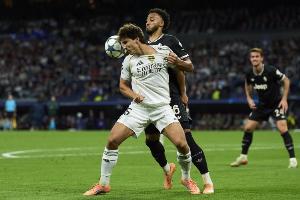 快讯配图